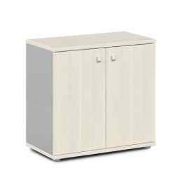 Шкаф закрытый V-651